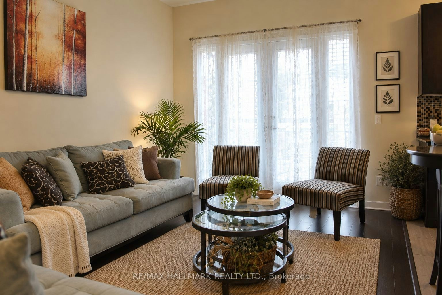 Gt9-539 Jarvis Street, Toronto, ON, M4Y 2H7 - 3