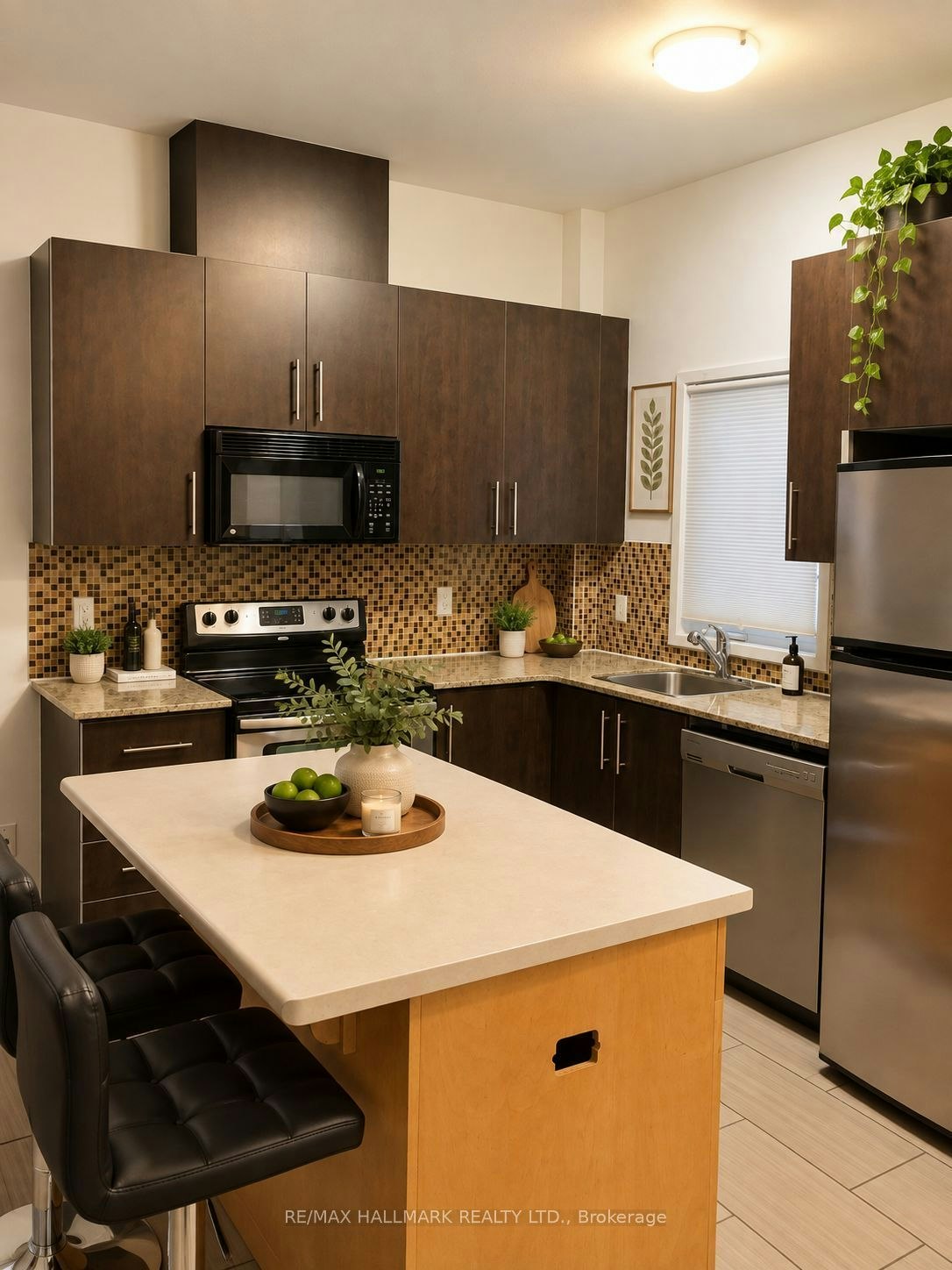 Gt9-539 Jarvis Street, Toronto, ON, M4Y 2H7 - 5