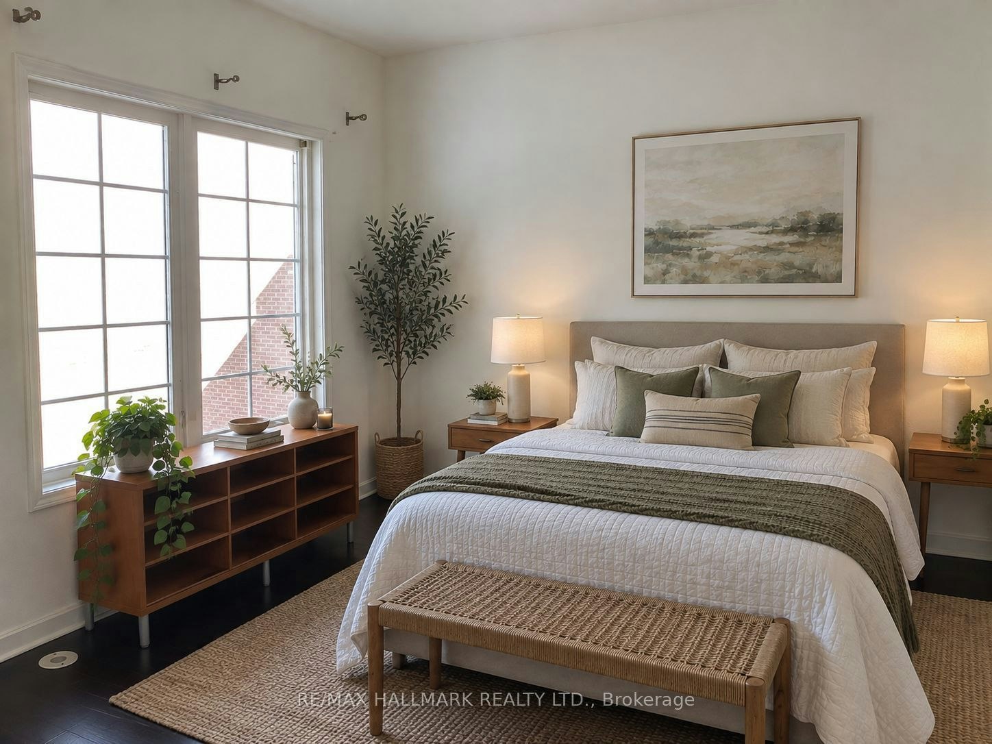 Gt9-539 Jarvis Street, Toronto, ON, M4Y 2H7 - 12