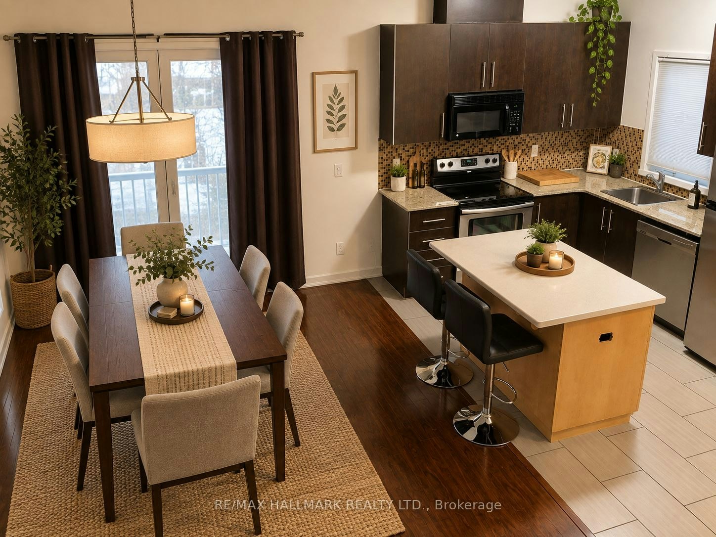 Gt9-539 Jarvis Street, Toronto, ON, M4Y 2H7 - 8
