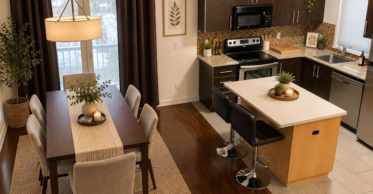 Gt9-539 Jarvis Street, Toronto, ON, M4Y 2H7 - 8