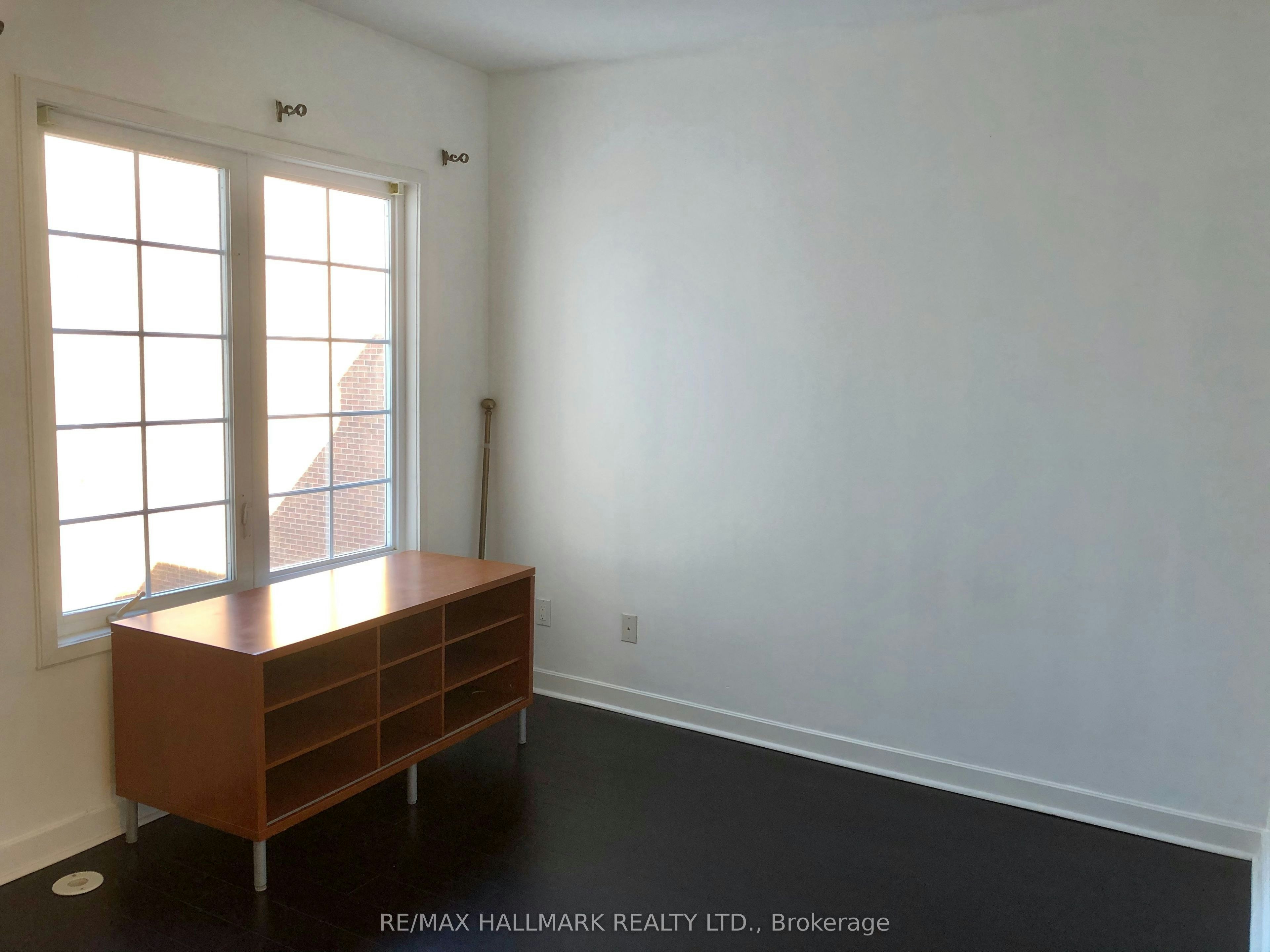 Gt9-539 Jarvis Street, Toronto, ON, M4Y 2H7 - 13