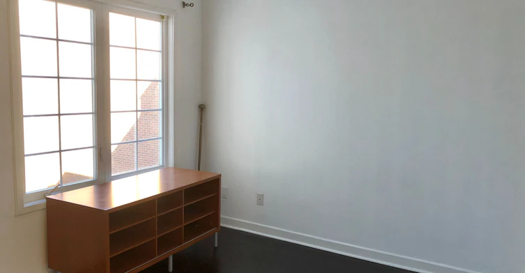 Gt9-539 Jarvis Street, Toronto, ON, M4Y 2H7 - 13