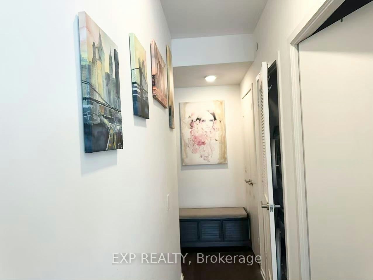 1604-16 Bonnycastle Street, Toronto, ON, M5A 0C9 - 10