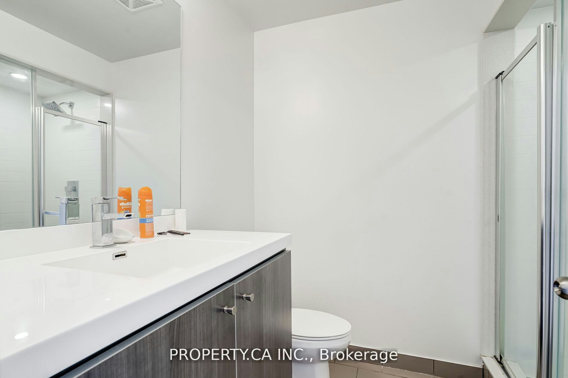 1905-105 George Street, Toronto, ON, M5A 2N4 - 10