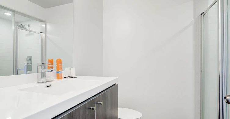 1905-105 George Street, Toronto, ON, M5A 2N4 - 10