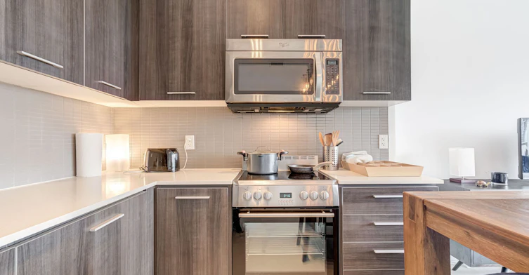 1905-105 George Street, Toronto, ON, M5A 2N4 - 5