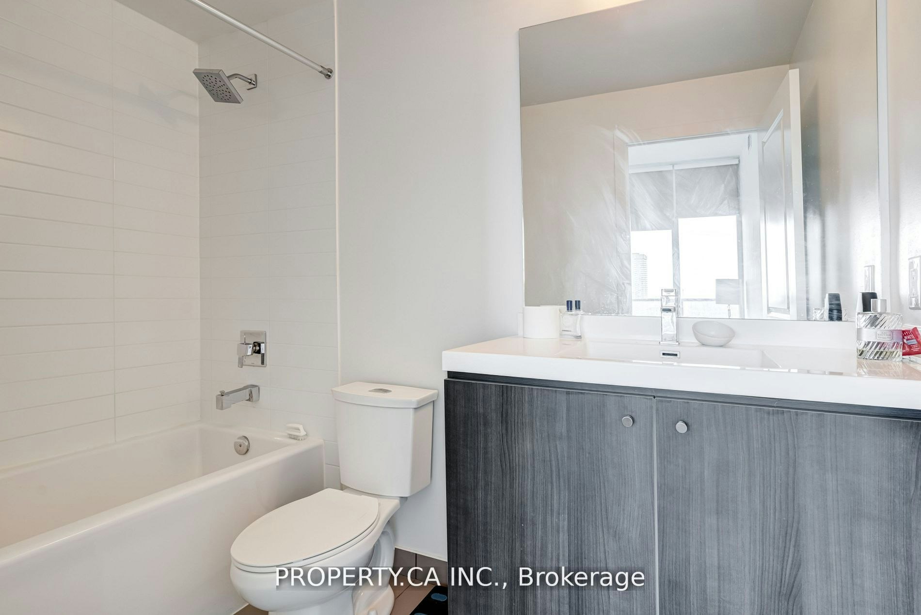 1905-105 George Street, Toronto, ON, M5A 2N4 - 8