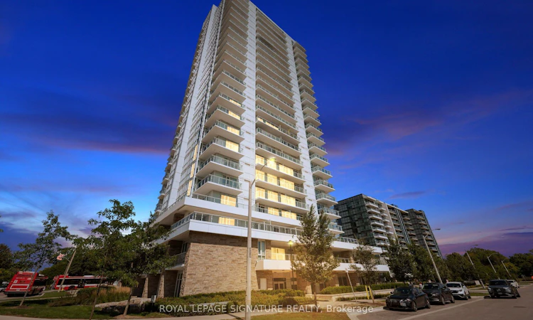 1407-10 Deerlick Court