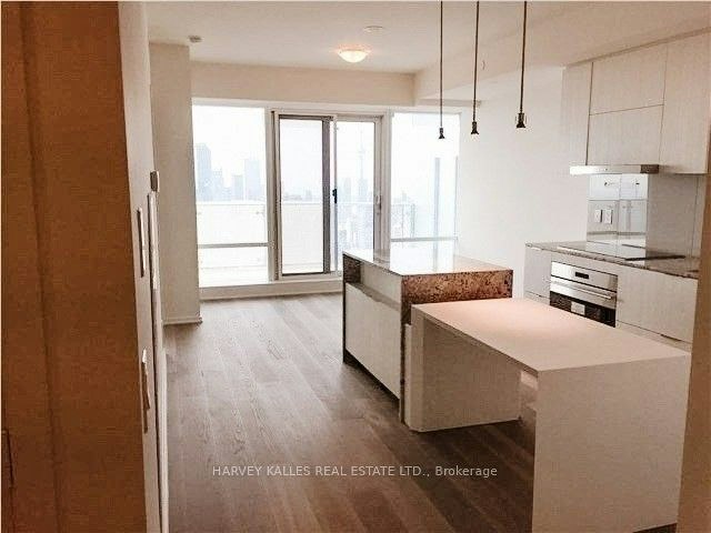 6005-1 Bloor Street E, Toronto, ON, M4W 0A8 - 2