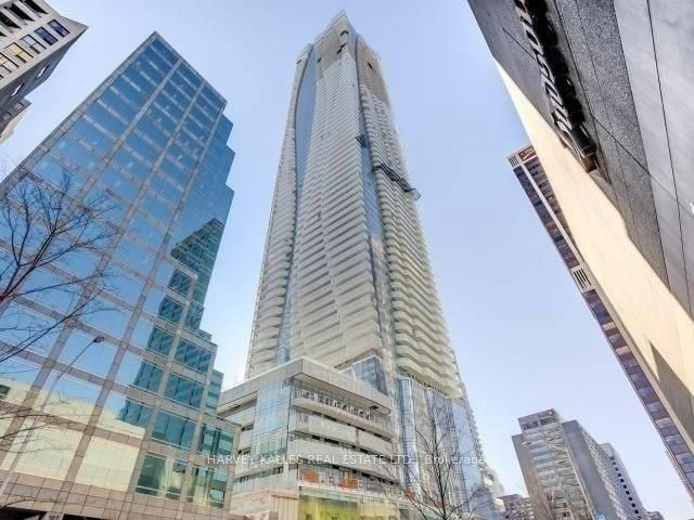 6005-1 Bloor Street E, Toronto, ON, M4W 0A8