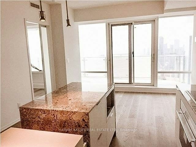 6005-1 Bloor Street E, Toronto, ON, M4W 0A8 - 3