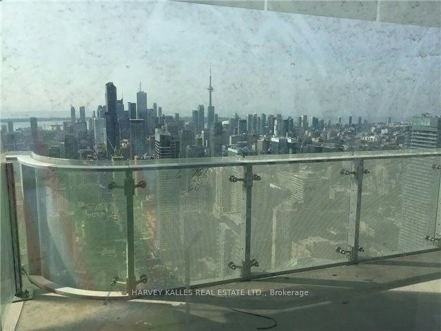 6005-1 Bloor Street E, Toronto, ON, M4W 0A8 - 12