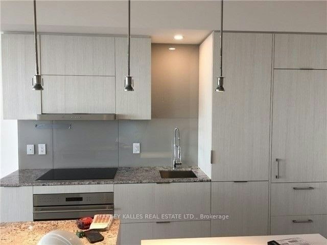 6005-1 Bloor Street E, Toronto, ON, M4W 0A8 - 8