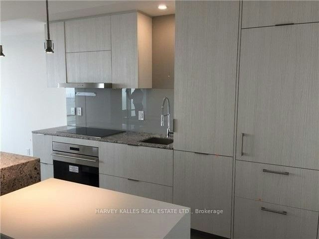 6005-1 Bloor Street E, Toronto, ON, M4W 0A8 - 9