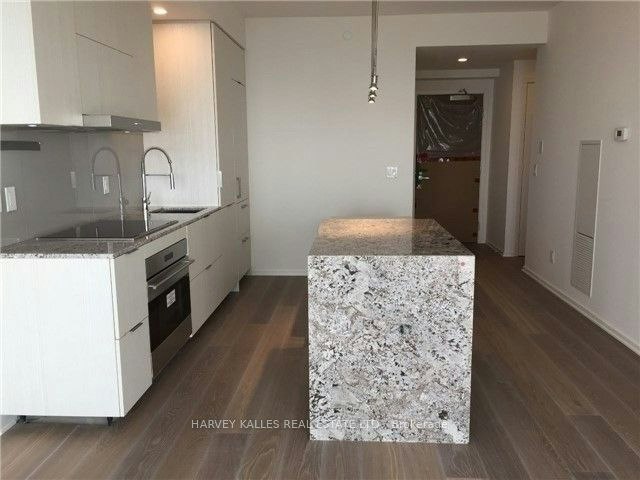 6005-1 Bloor Street E, Toronto, ON, M4W 0A8 - 6