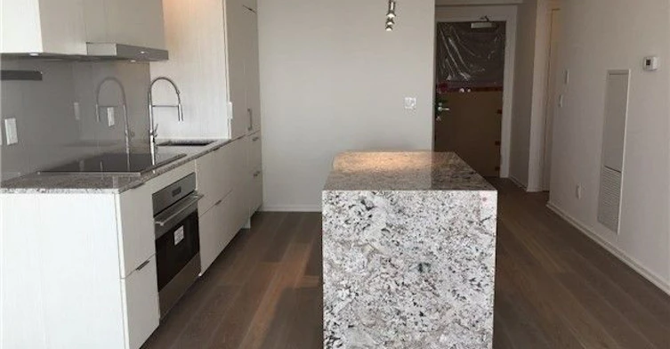 6005-1 Bloor Street E, Toronto, ON, M4W 0A8 - 6