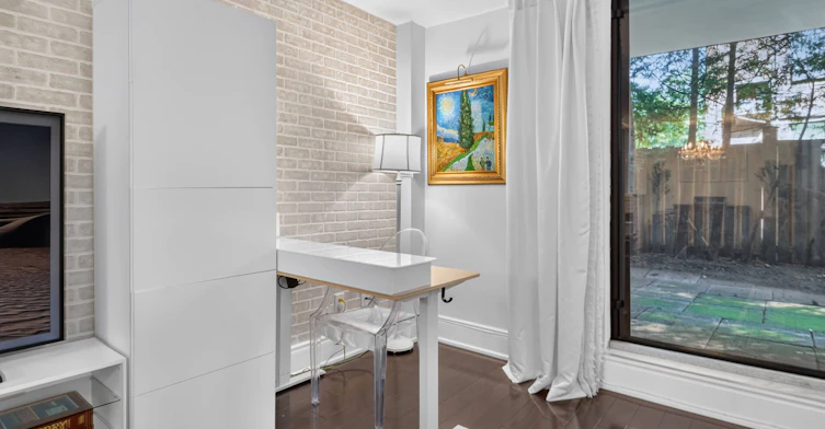 104-212 St George Street, Toronto, ON, M5R 2N5 - 5