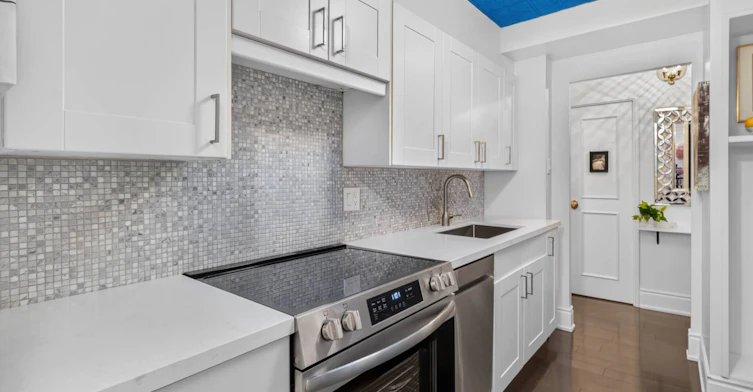 104-212 St George Street, Toronto, ON, M5R 2N5 - 13