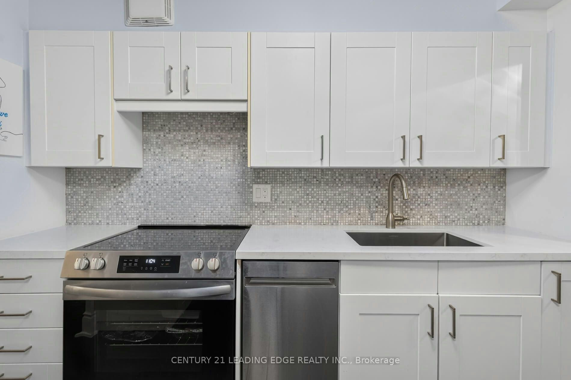 104-212 St George Street, Toronto, ON, M5R 2N5 - 19