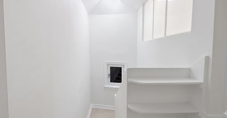 395 Clinton Street, Toronto, ON, M6G 2Z1 - 5