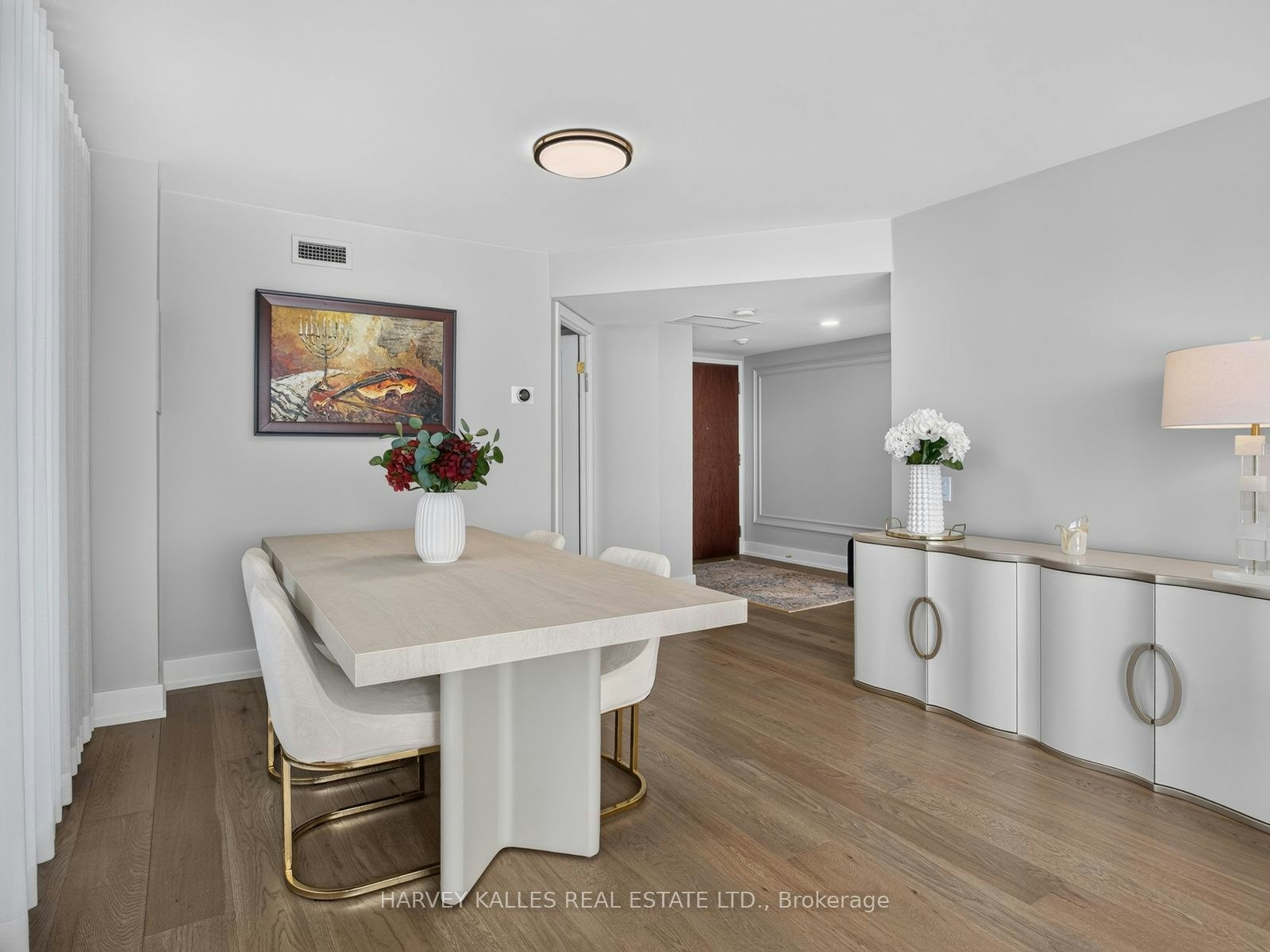 1004-8 Covington Road, Toronto, ON, M6A 3E5 - 12