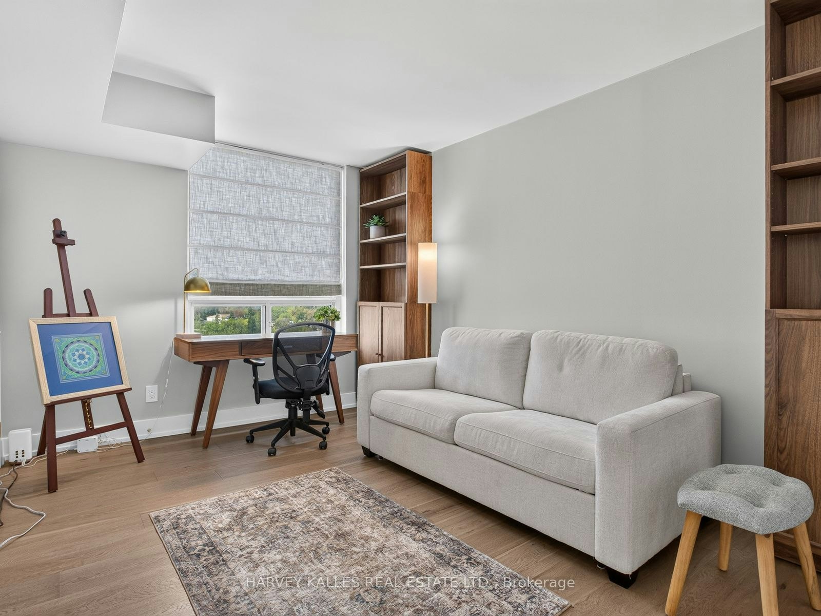 1004-8 Covington Road, Toronto, ON, M6A 3E5 - 19