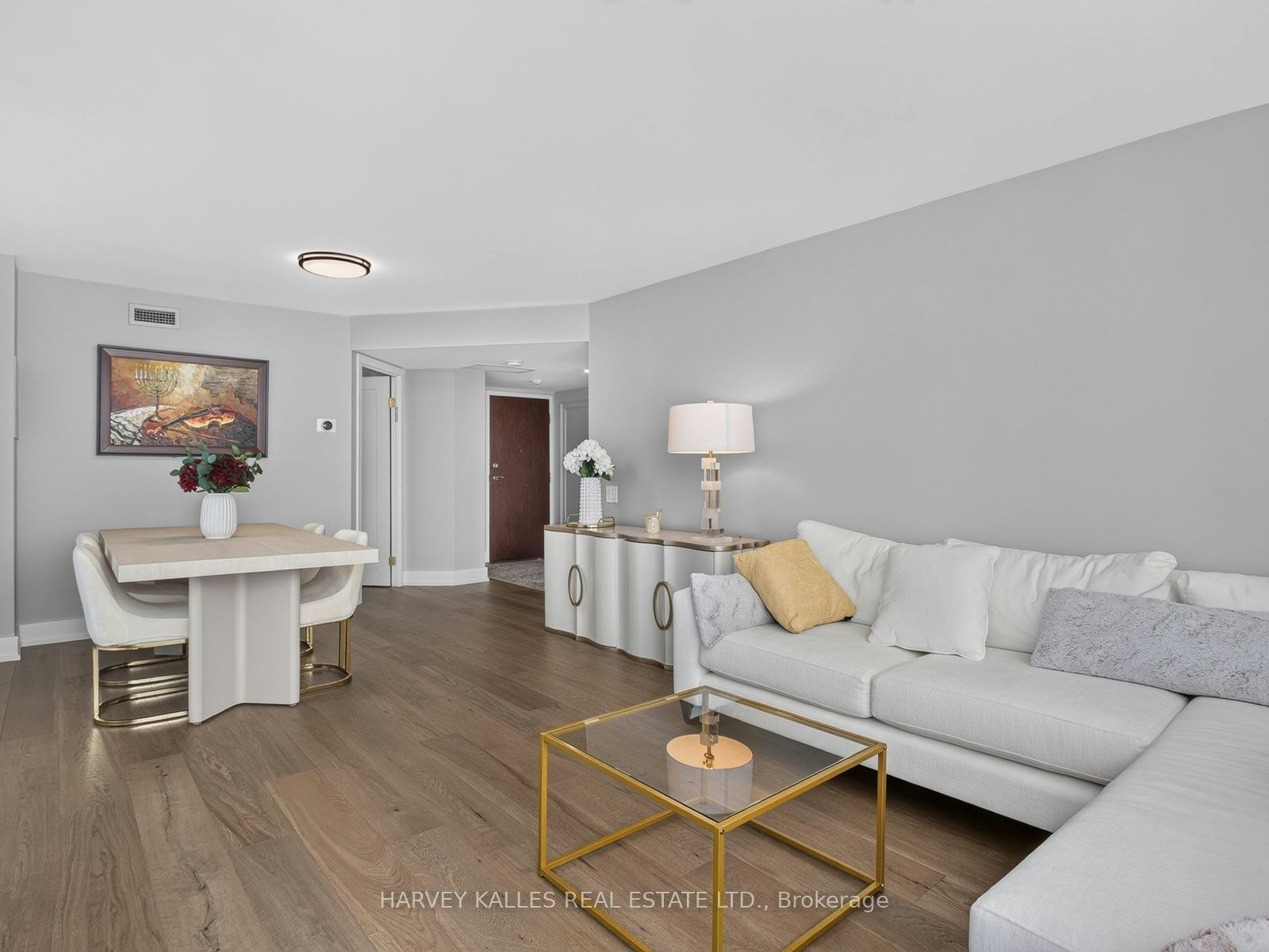 1004-8 Covington Road, Toronto, ON, M6A 3E5 - 13