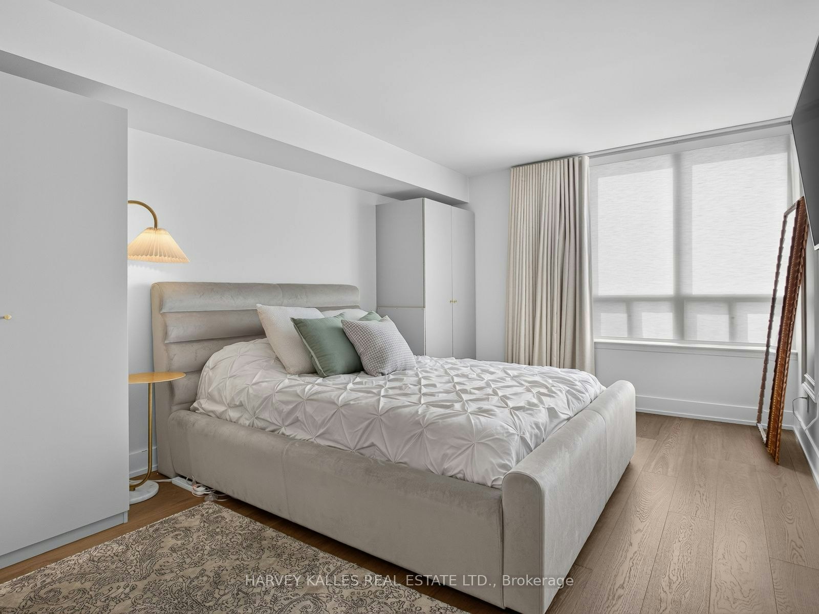 1004-8 Covington Road, Toronto, ON, M6A 3E5 - 14