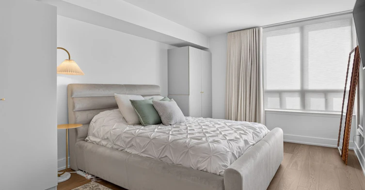 1004-8 Covington Road, Toronto, ON, M6A 3E5 - 14