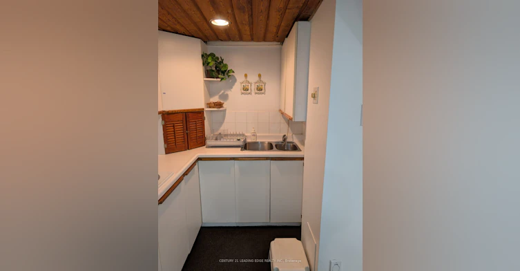 Basement-171 Sexton Crescent, Toronto, ON, M2H 2L7 - 4