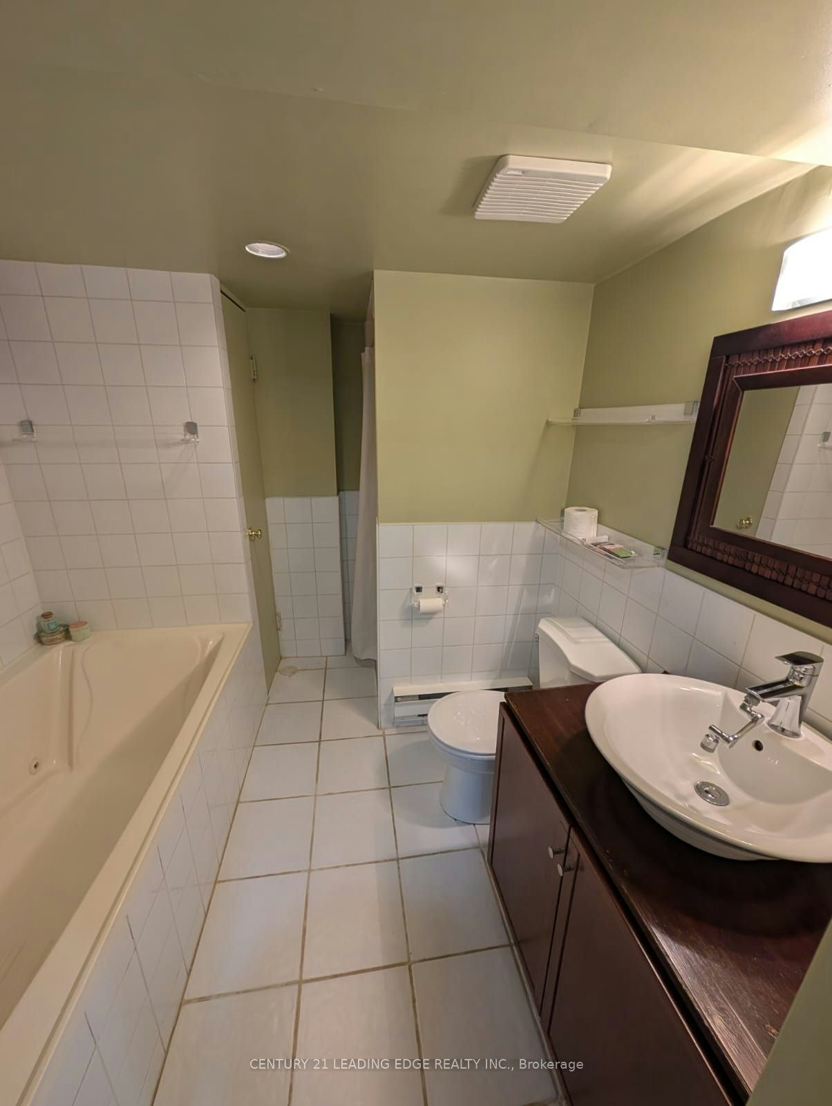 Basement-171 Sexton Crescent, Toronto, ON, M2H 2L7 - 6