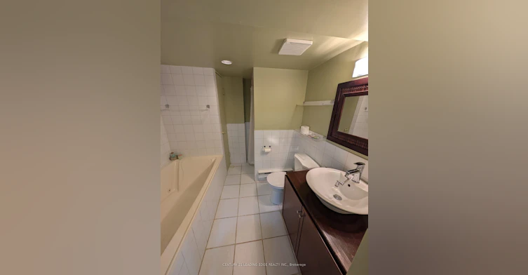 Basement-171 Sexton Crescent, Toronto, ON, M2H 2L7 - 6