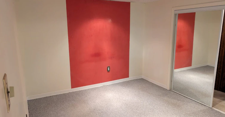 Basement-171 Sexton Crescent, Toronto, ON, M2H 2L7 - 2