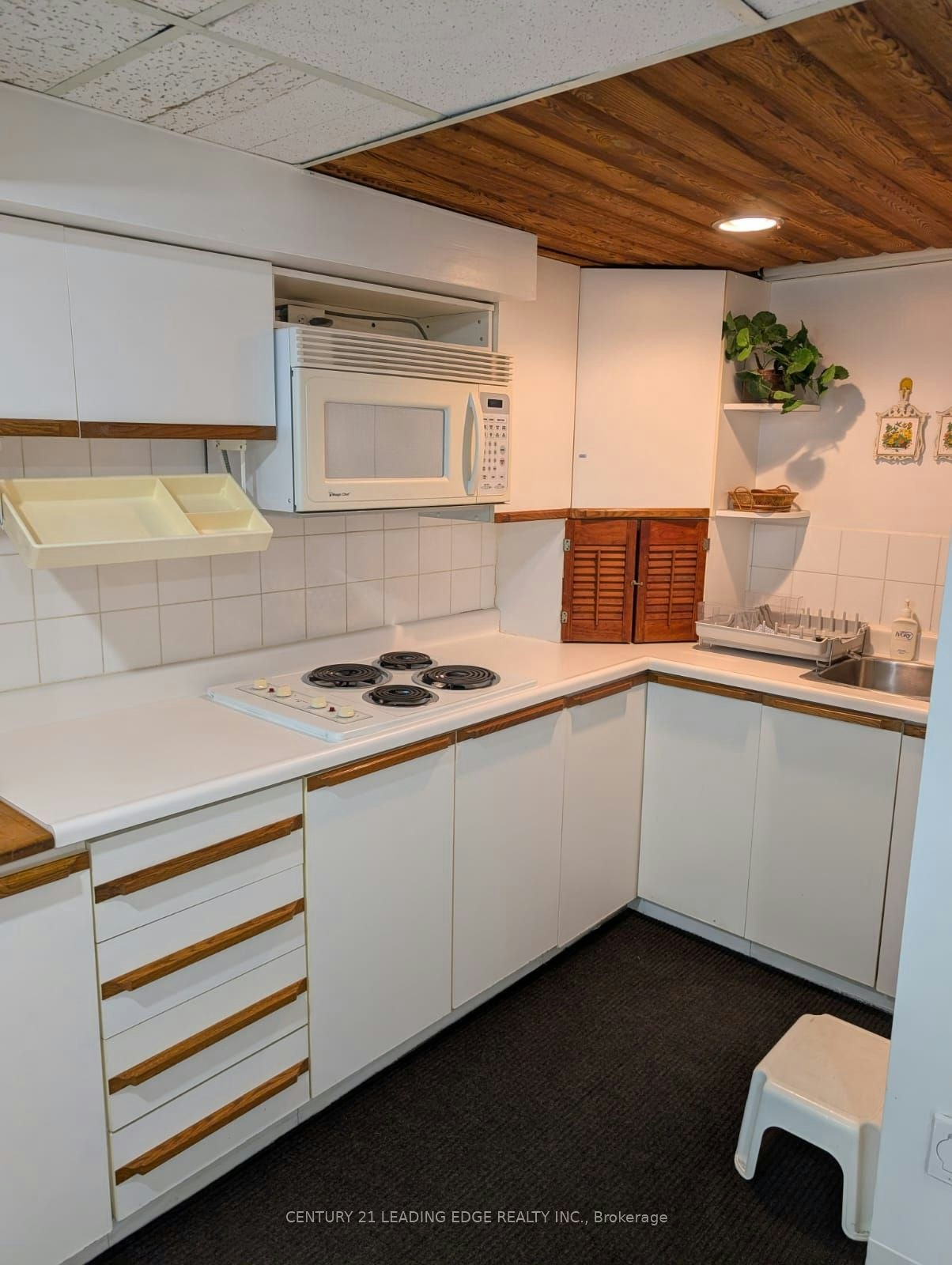 Basement-171 Sexton Crescent, Toronto, ON, M2H 2L7 - 5