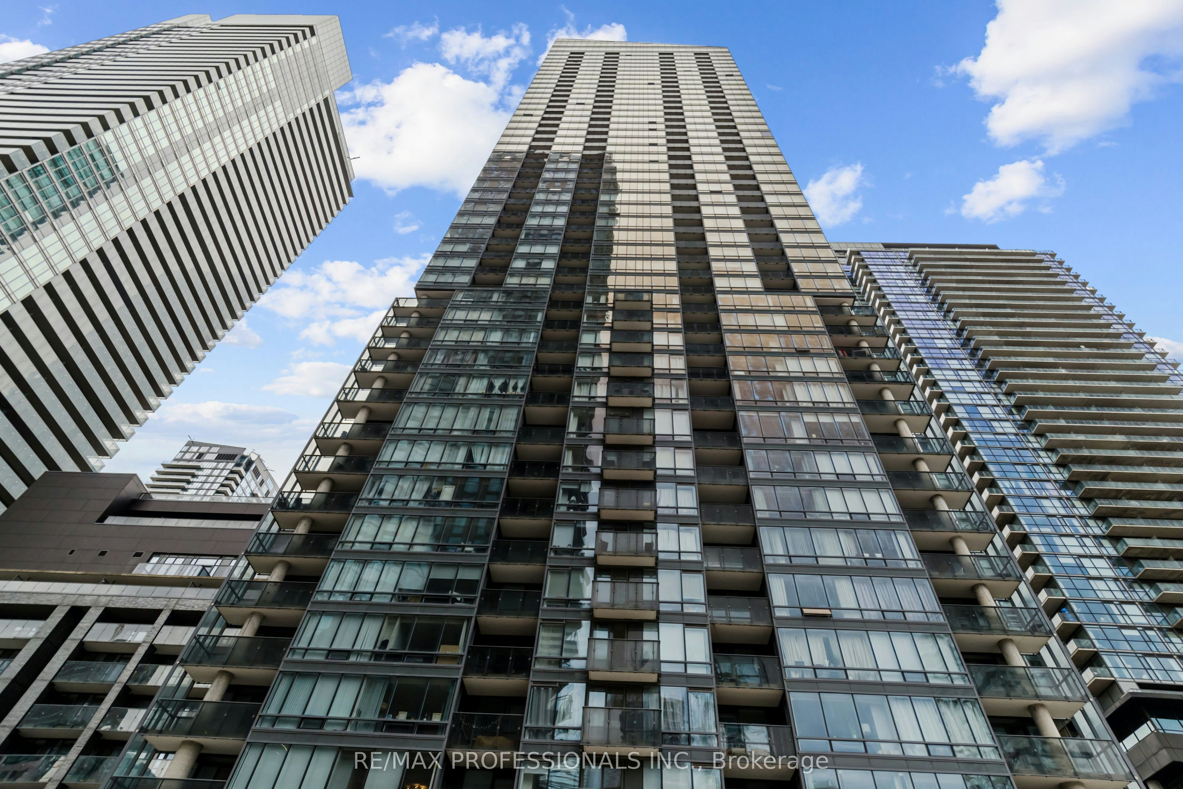 522-295 Adelaide Street W, Toronto, ON, M5V 0L4 - 30