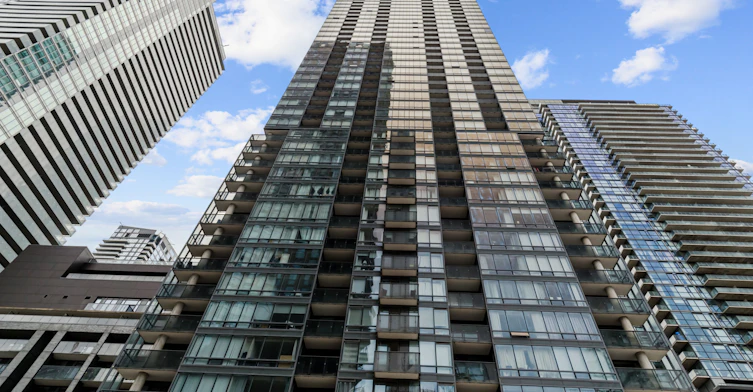 522-295 Adelaide Street W, Toronto, ON, M5V 0L4 - 30