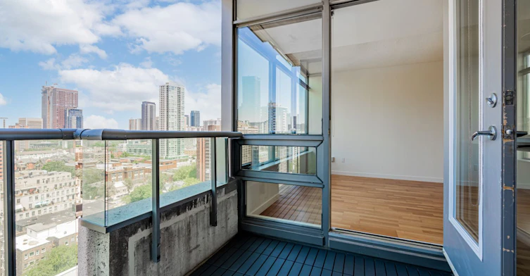 1803-285 Mutual Street, Toronto, ON, M4Y 3C5 - 14