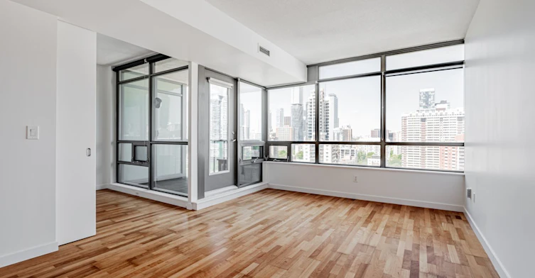 1803-285 Mutual Street, Toronto, ON, M4Y 3C5 - 9