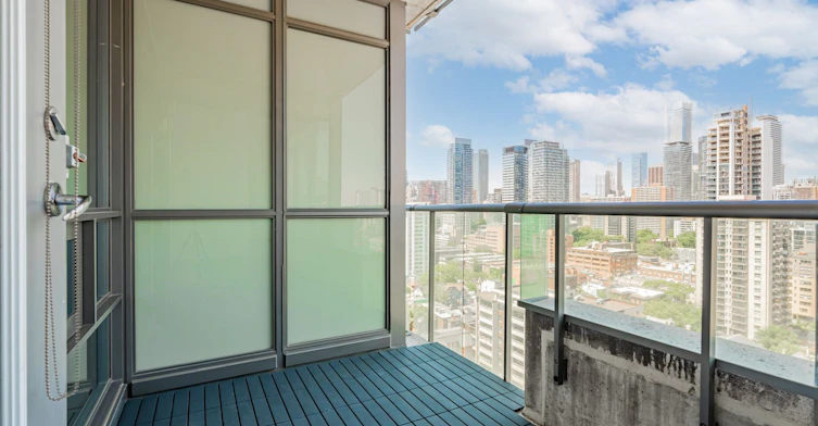 1803-285 Mutual Street, Toronto, ON, M4Y 3C5 - 15