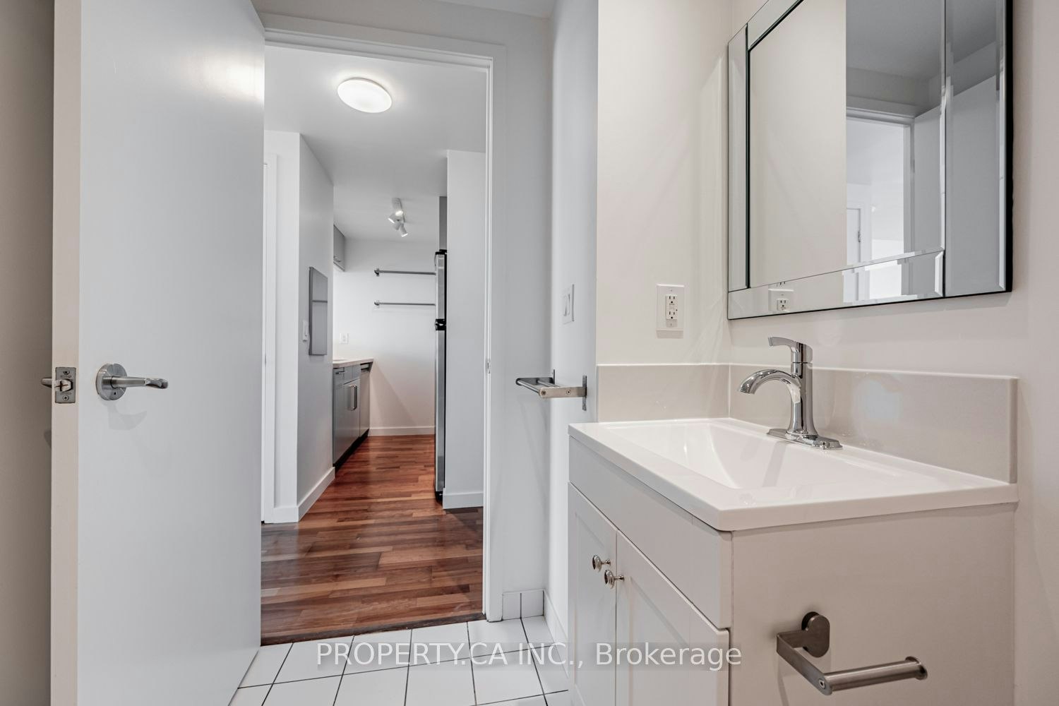 1803-285 Mutual Street, Toronto, ON, M4Y 3C5 - 8