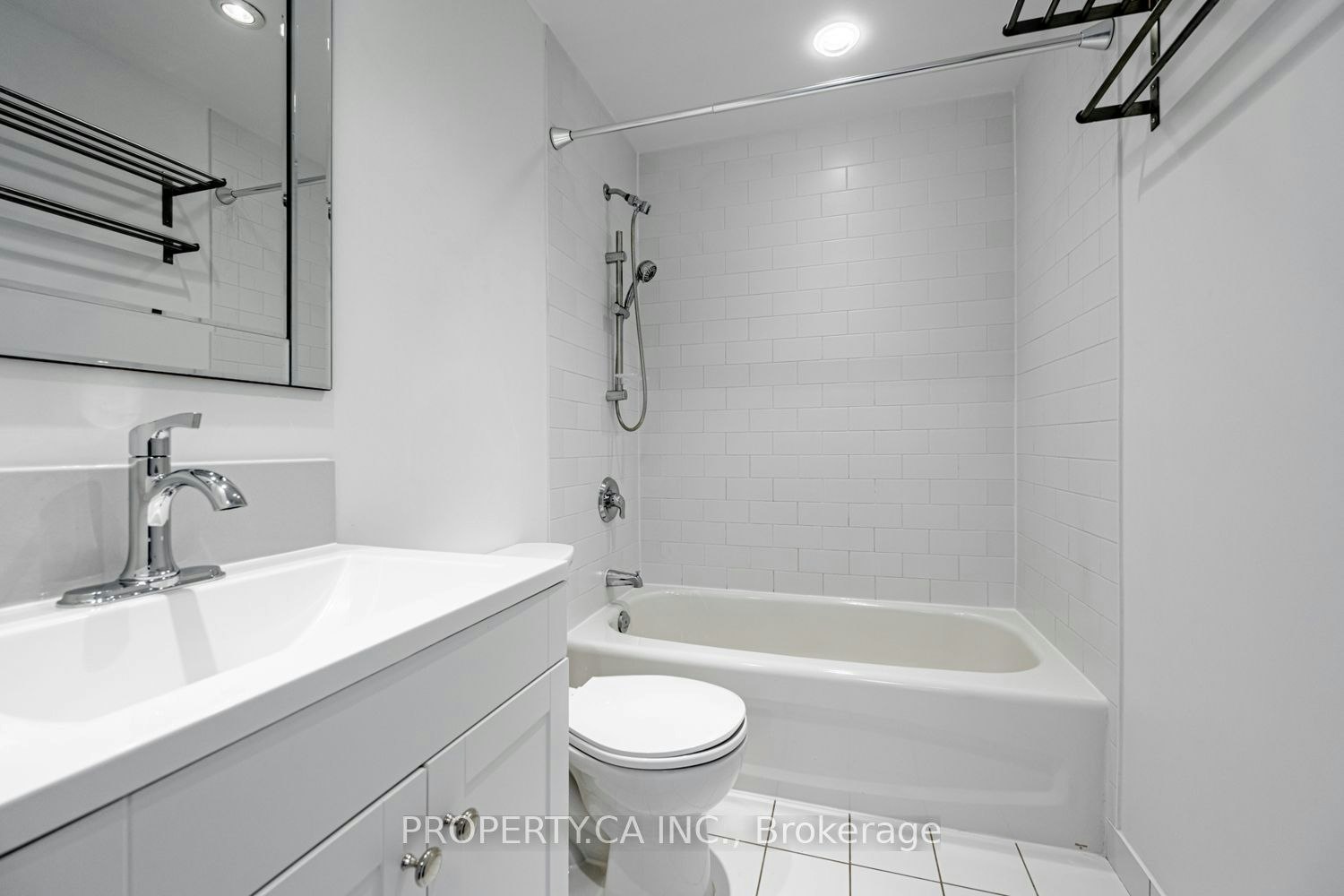 1803-285 Mutual Street, Toronto, ON, M4Y 3C5 - 7