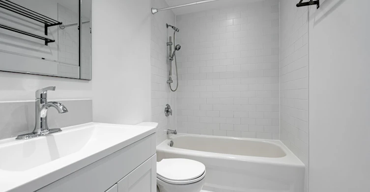 1803-285 Mutual Street, Toronto, ON, M4Y 3C5 - 7