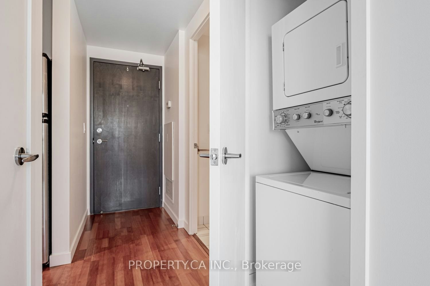 1803-285 Mutual Street, Toronto, ON, M4Y 3C5 - 19