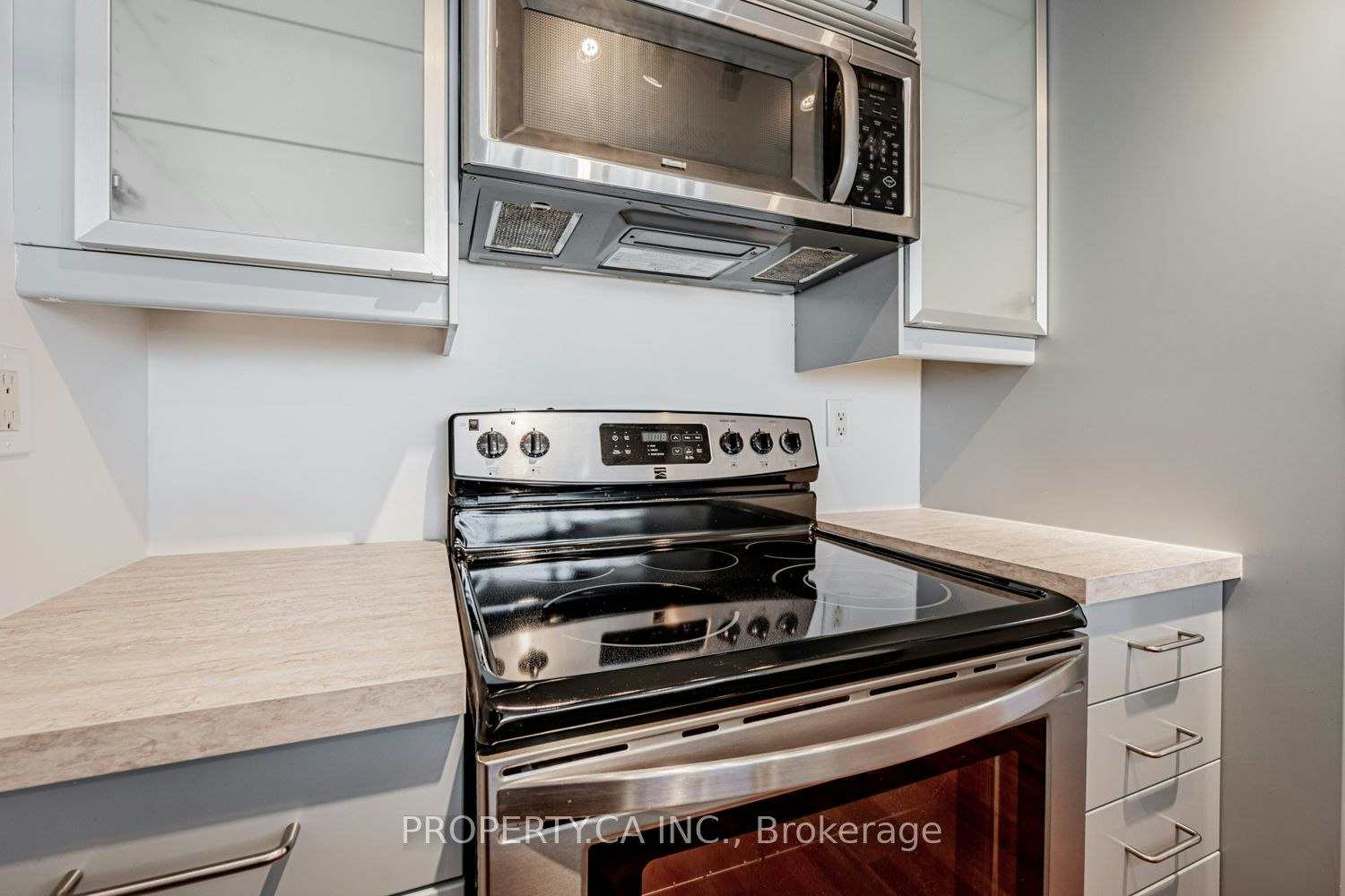 1803-285 Mutual Street, Toronto, ON, M4Y 3C5 - 5