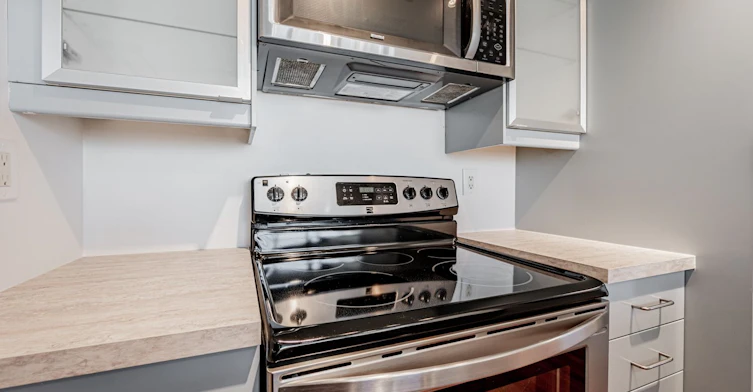 1803-285 Mutual Street, Toronto, ON, M4Y 3C5 - 5