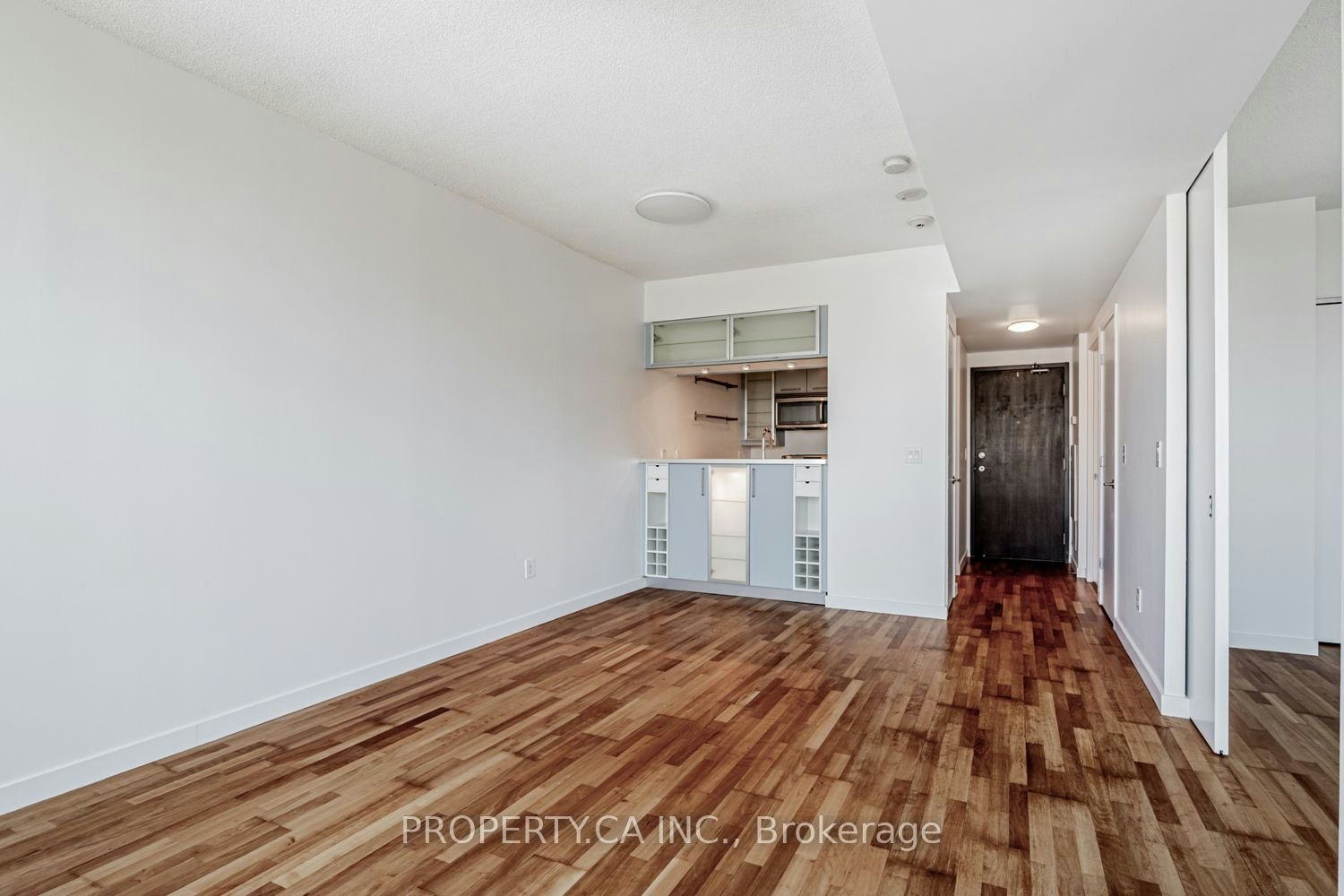 1803-285 Mutual Street, Toronto, ON, M4Y 3C5 - 17