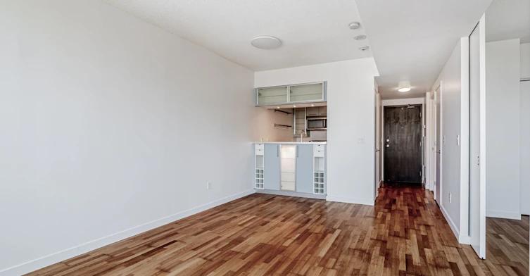 1803-285 Mutual Street, Toronto, ON, M4Y 3C5 - 17
