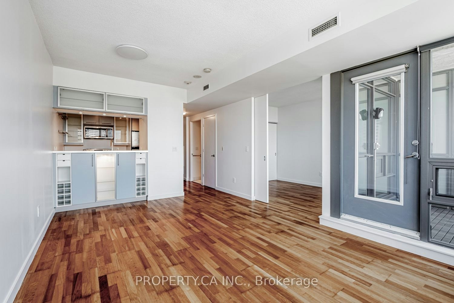 1803-285 Mutual Street, Toronto, ON, M4Y 3C5 - 16