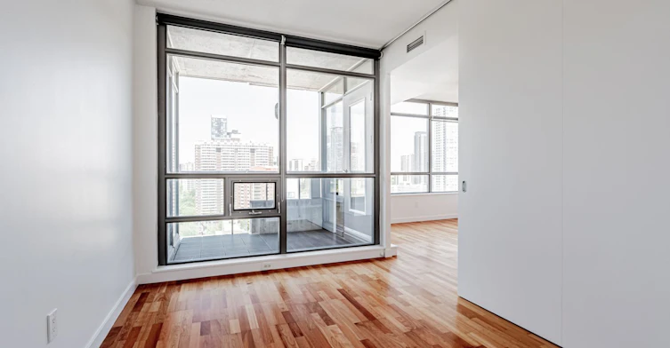 1803-285 Mutual Street, Toronto, ON, M4Y 3C5 - 10
